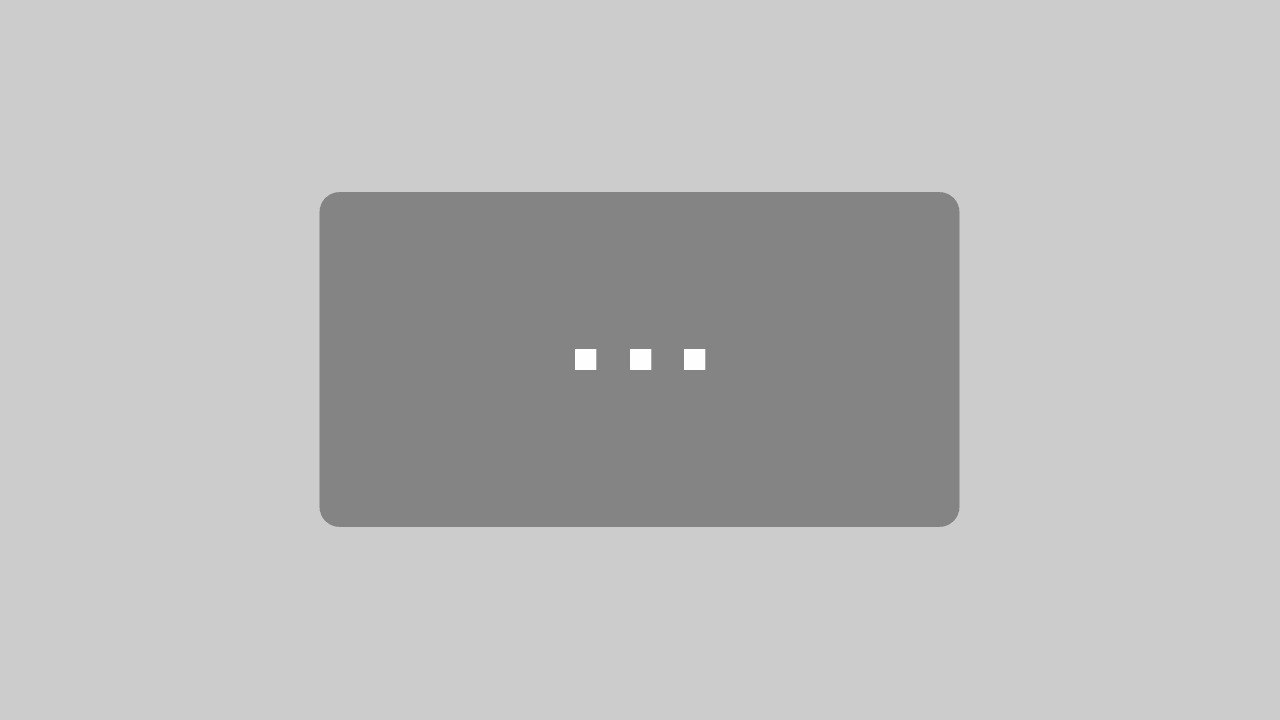 Banking App Test 2 YouTube