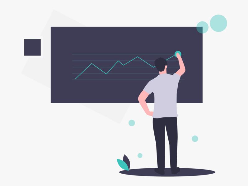 Private Finanzen verwalten: Anleitung, Tipps & Tricks 2 private-finanzen-verwalten-hero-2021