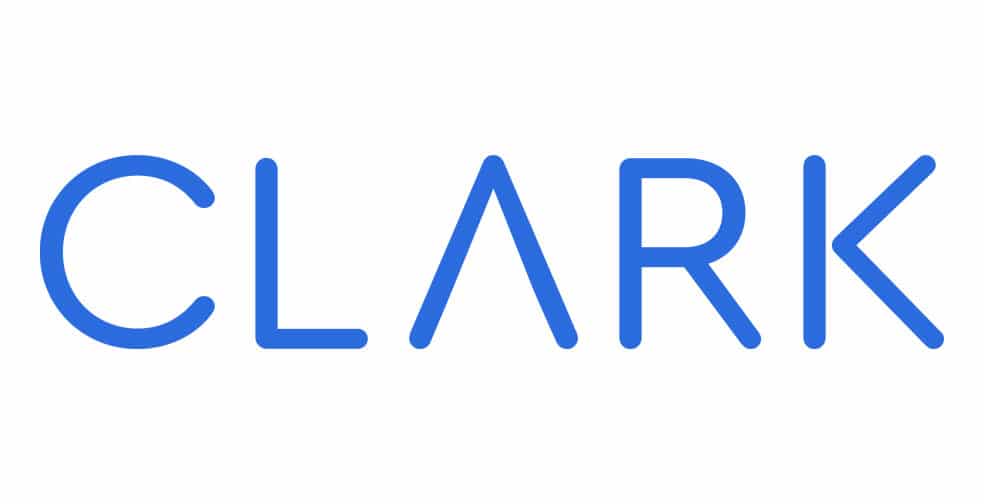 clark-logo
