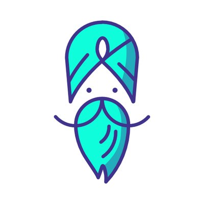finanzguru-logo