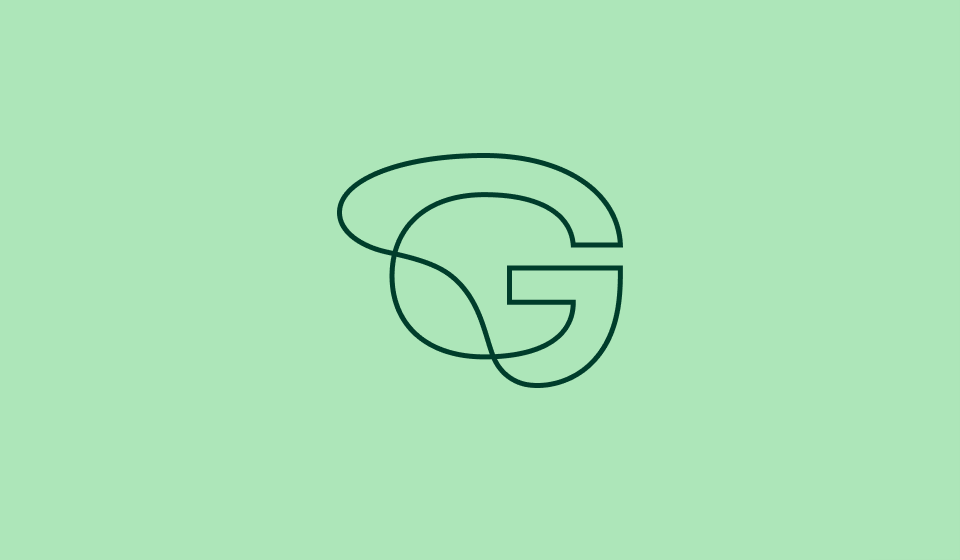 getsafe-logo