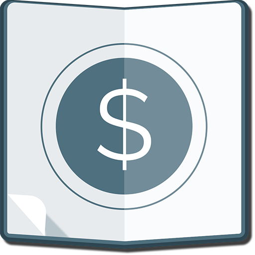 moneycontrol-logo
