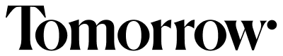 tomorrow-logo