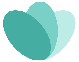 toogoodtogo-logo
