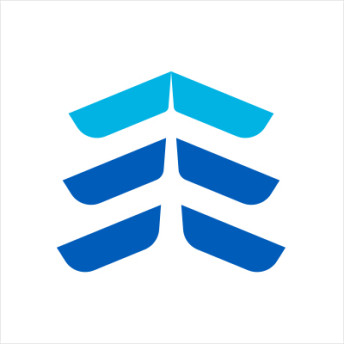 treefin-logo