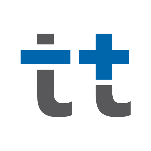 tricount-logo