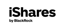 ishares-etf