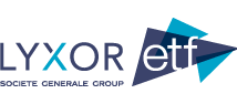 lyxor-etf