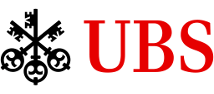 ubs-etf