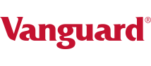 vanguard-etf