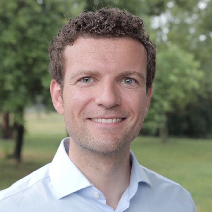 martin-cf-foto