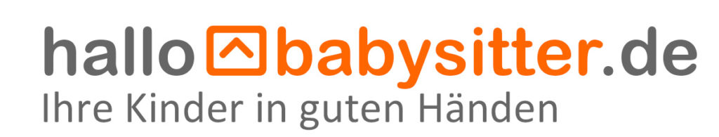 HalloBabysitter.de macht Angebot an Politiker