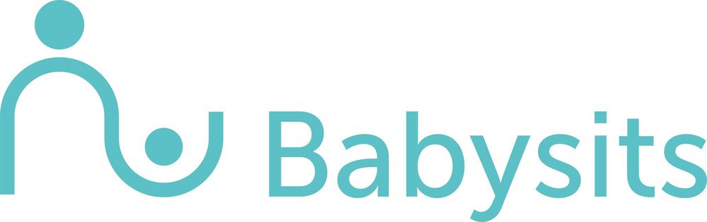 babysits-logo