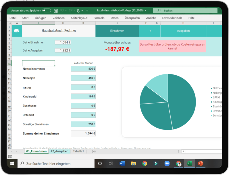 excel-haushaltsbuch-vorlage-mockup (1)
