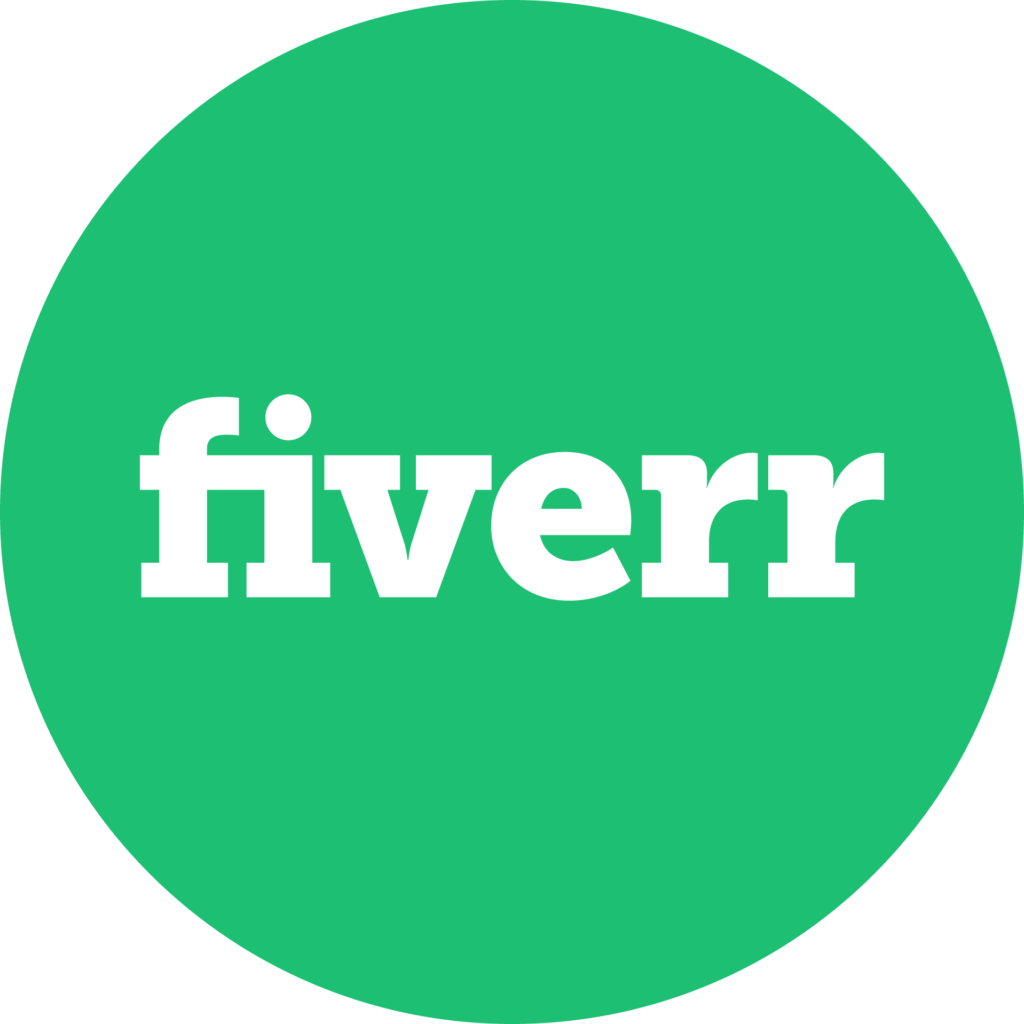 fiverr-logo