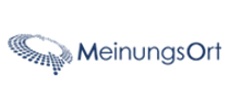 logo-meinungsort