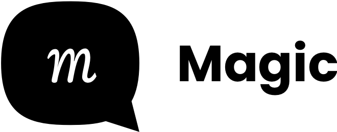 magic-logo