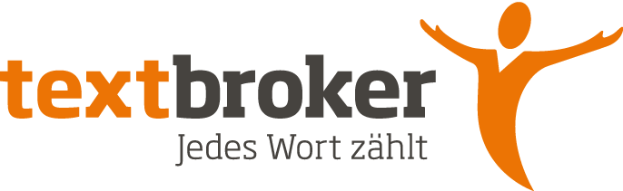 textbroker-logo