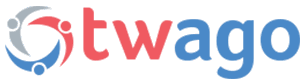 twago-logo