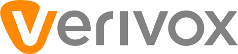 Kredit umschulden: Wie sinnvoll ist es (inkl. Rechner) 7 verivox-logo