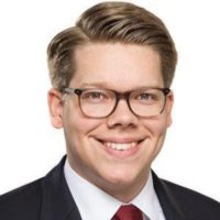 Finanzcoaching: Dein Finanz-Upgrade mit Martin 2 Dr. Christopher Wiencke