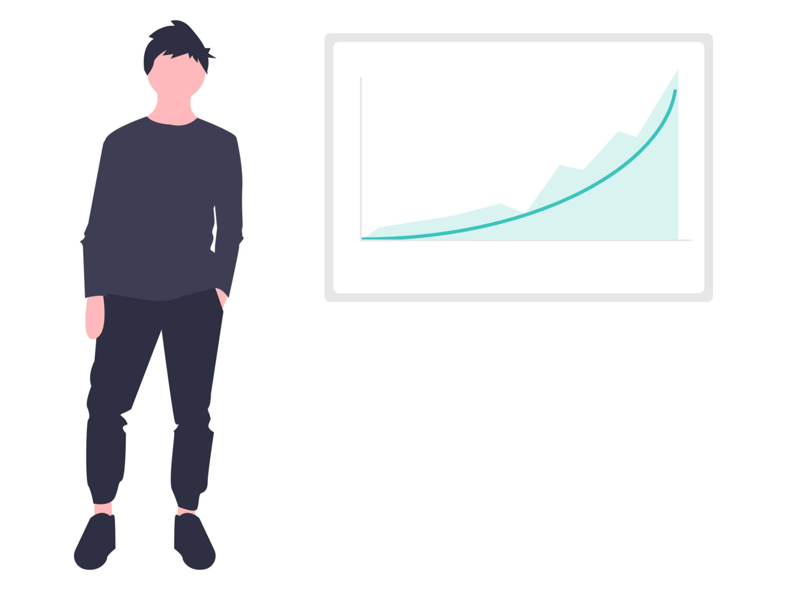 etf-portfolio-aufteilung-hero