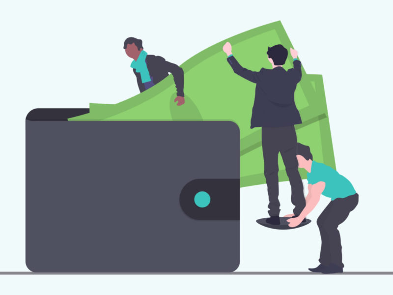 gehaltsverhandlung-tipps-2021 gehaltsverhandlung-tipps-2021