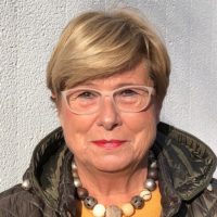 Finanzcoaching: Dein Finanz-Upgrade mit Martin 5 Regina Trofimow-Fabian