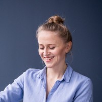 Finanzcoaching: Dein Finanz-Upgrade mit Martin 1 Ulrike Penz