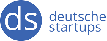 deutsche-startups-logo