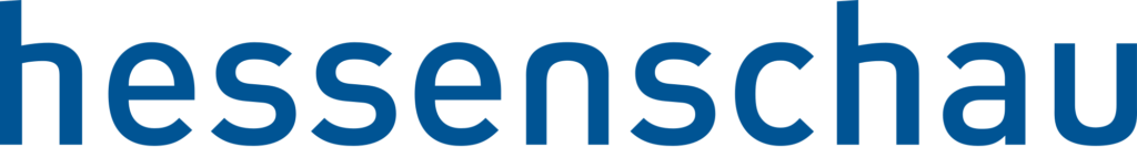 hessenschau-logo