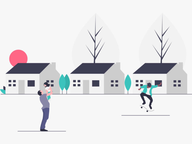 Finanzplanung für die Familie: Die 6 besten Tipps 2 finanzplanung-familie-hero-2021