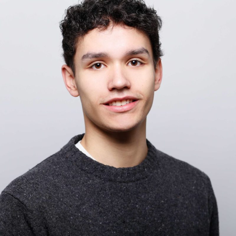 joel-entwickler