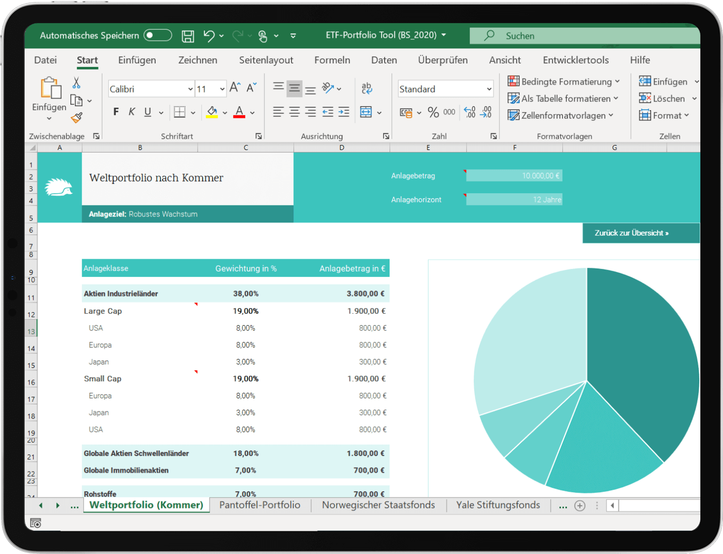 ETF-Portfolio Tool: Welche Strategie passt zu dir? 2 etf-portfolio-tool-header