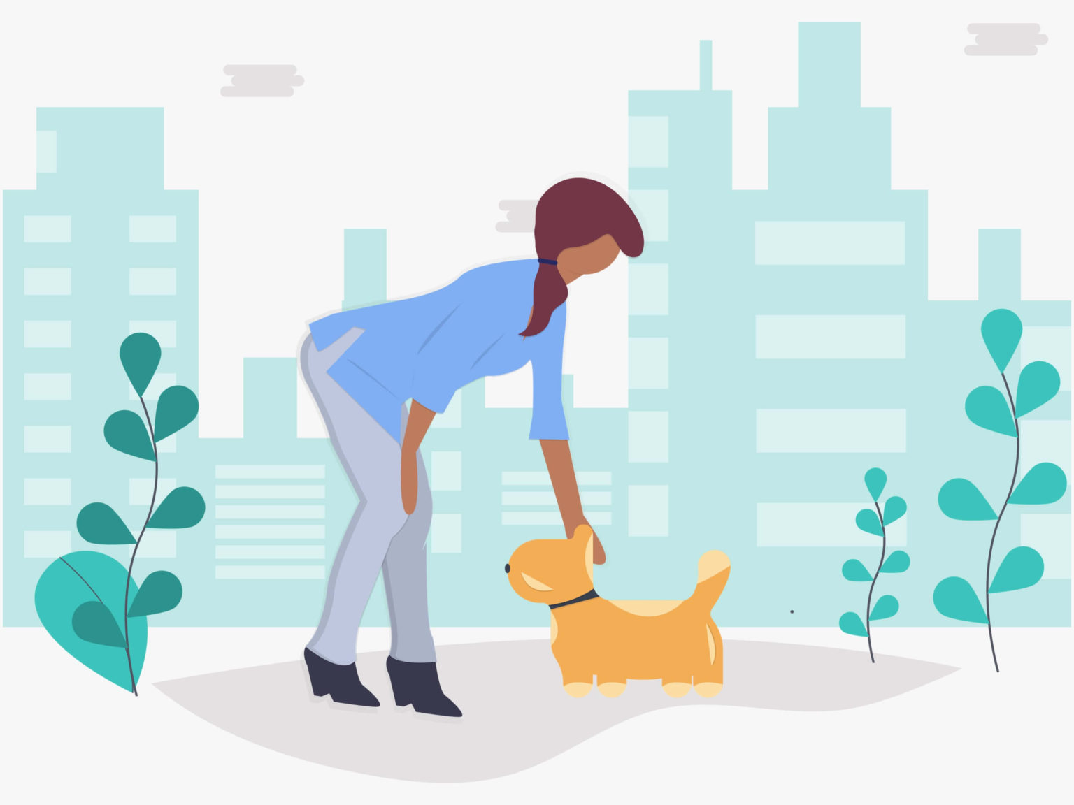hunde-kosten-im-jahr-hero