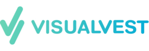 Logo_VisualVest_BankingHub