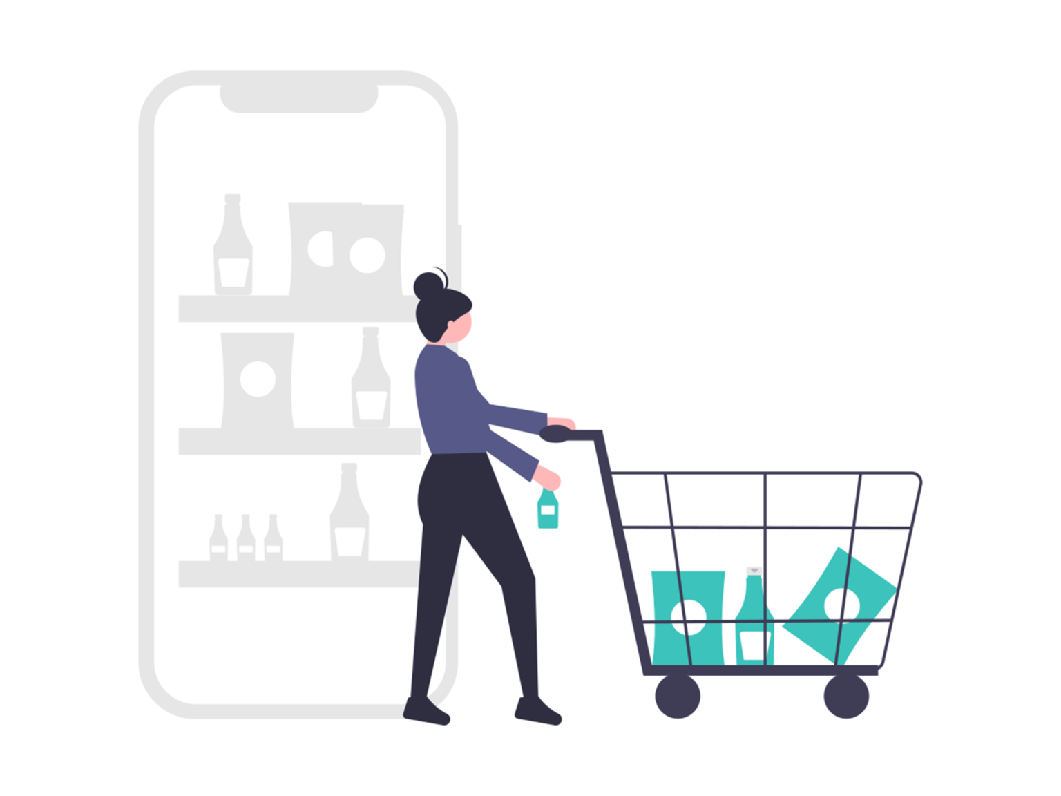 einkaufsliste-apps-hero