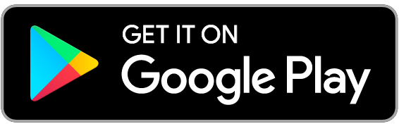 google-play-badge
