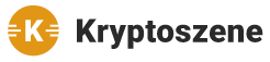 kryptoszene-logo