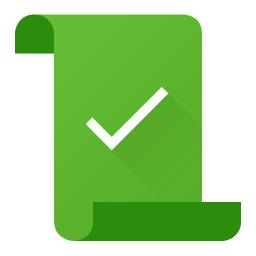 listonic