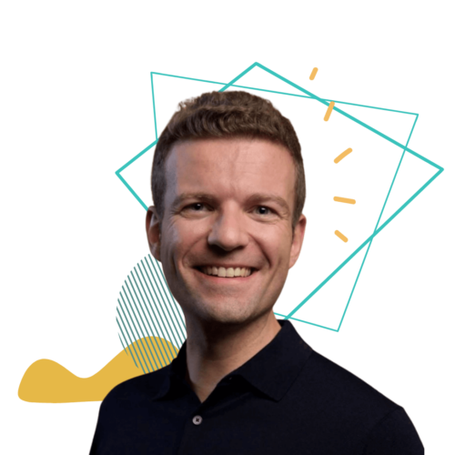 finanzcoaching-martin-klatt finanzcoaching-martin-klatt