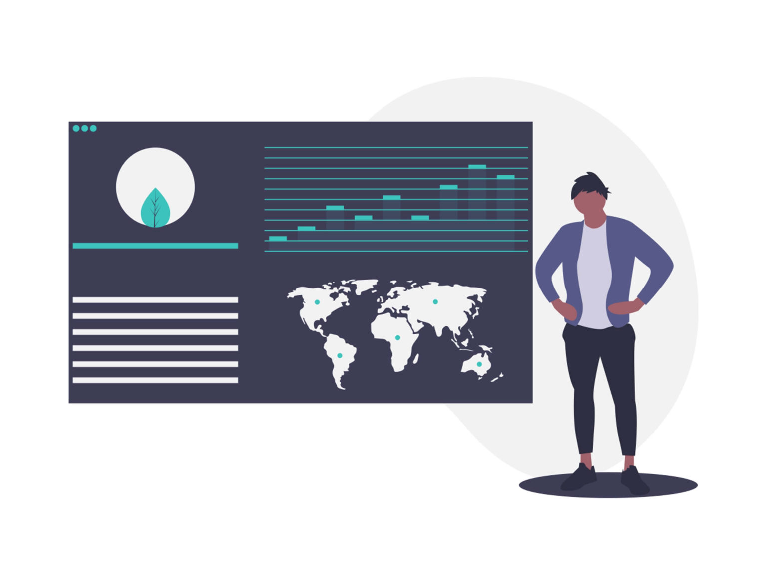 portfolio-rebalancing-hero