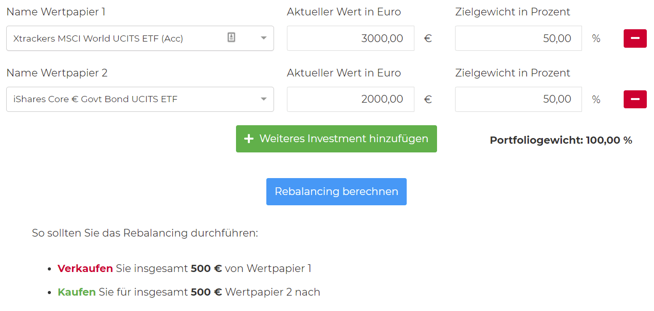 portfolio-rebalancing-rechner
