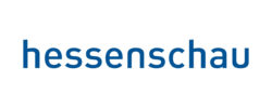 hessenschau-logo hessenschau-logo