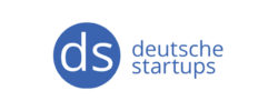 ds-logo ds-logo