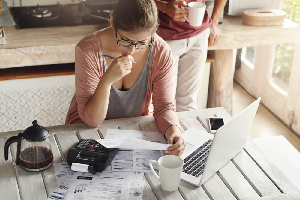 finanzcoaching finanzcoaching-in-gruppen