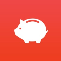 haushaltsbuch-money-manager-logo haushaltsbuch-money-manager-logo