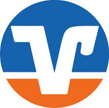 volksbank-app-logo