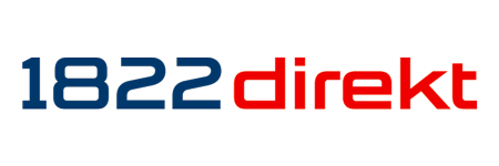 1822-Direkt