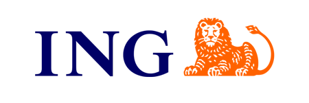 ING-depot